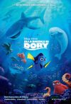 FINDING DORY | ORIGINAL VERSION FINDING DORY | ORIGINAL VERSION